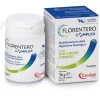 Florentero Complex 30 Compresse