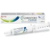Florentero Complex Pasta 30 Ml