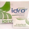 Florico Integratore 10 Bustine