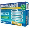 Flormidabil Stop Con Stevia Integratore Contro La Diarrea 6 Bustine