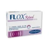 Flox Retard 15 Compresse Fermenti Lattici