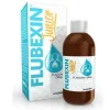 Flubexin Junior Sciroppo Integratore 150 Ml