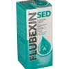 Flubexin Sed Sciroppo Integratore 200 Ml