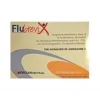 Flubrevix Integratore 10 Bustine