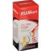 Fluifort Scir 12Bust 2,7G/10Ml