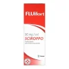 Fluifort Scir 200Ml 9%+Misurin