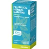 Fluimucil Herbal Bambini Sciroppo Tosse Grassa E Secca 140 Ml Aroma Fragola E Miele Senza Glutine Senza Lattosio