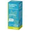 Fluimucil Herbal Sciroppo Tosse Grassa E Secca 140 Ml Aromamiele Limone Eucalipto Senza Glutine Senza Lattosio