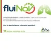 Fluinov Integratore 10 Bustine