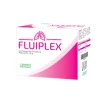 Fluiplex 14 Bustine Tosse Grassa Buste