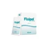 Fluipol Integratore 18 Bustine