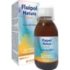 Fluipol Natura Adulti&Bambini 150 Ml