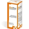 Fluirex Integratore Benessere Vie Respiratorie 150 Ml