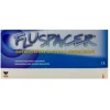 Fluspacer Distanziatore Per Aerosol Per Adulti E Bambini Accessori Aerosol
