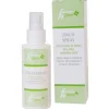 Flyderm Zinco Spray Inestetismi Cutanei 100 Ml