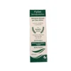 Flydet Dermoprotettivo 400 Ml