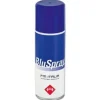 Fm Bluspray Spray Con Oli Di Origano Per La Cute Del Cavallo 200Ml Integratori Per Animali