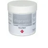 Fm Italia Group Flogestina Grigia Pasta 1Kg Integratori Per Animali