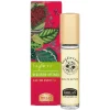 FOGLIERARE DESIDERIO INTENSO EAU DE PARFUM 10 ML - PROFUMO