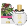 Foglierare Spirito Libero Eau De Parfum 50 Ml Profumi E Colonie