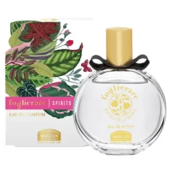 Foglierare Spirito Libero Eau De Parfum 50 Ml Profumi E Colonie