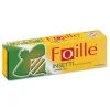 Foille Insetti Crema 15G 0,5%