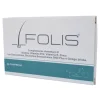 Folis 30 Compresse Integratori Anticaduta