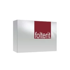 Folterit 30 Capsule Integratori Anticaduta
