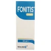 Fonitis Spray 50Ml