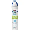 Footcare Crio Spray Verruche 75Ml