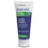 Forcapil® Anticaduta Shampoo 200 Ml