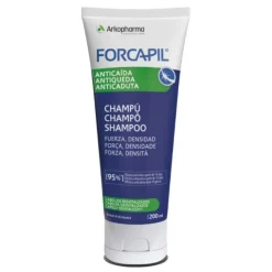 Forcapil® Anticaduta Shampoo 200 Ml