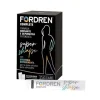 Fordren Complete Super Shape Integratore Drenante Depurativo 25 Stick Pack
