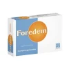 Foredem 30 Compresse Gastroprotette