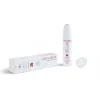 For Farma Gel Idratante Intimo 50 Ml Secchezza Intima