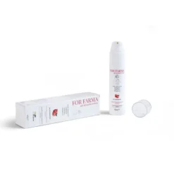 For Farma Gel Idratante Intimo 50 Ml Secchezza Intima