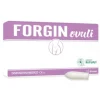 Forgin 10 Ovuli Vaginali