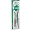Forhans Clexidin Dentifricio + Spazzolino - Igiene Orale Completa Normali