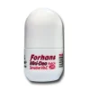 Forhans Cosmetic Roll-On Sensitive Vit E 50 Ml Ipersudorazione