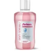 Forhans Denti Sensibili Collutorio 500 Ml