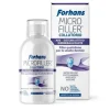 Forhans Microfiller Collutorio 500Ml Disinfettanti