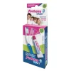 Forhans Smart Kit Igiene Orale Spazzolino Pieghevole + Dentifricio 12,5Ml