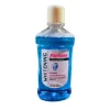 Forhans Whitening Collutorio 500 Ml Disinfettanti