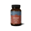 Forlive Terranova Complesso Di Vitamine B Con Vitamina C 50 Capsule