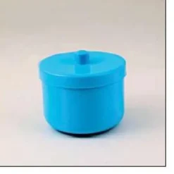 For.me.sa Contenitore Porta Protesi 1 Pezzo