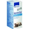 Formevet Korrector Crescita Integratore Nutrizionale Cani E Gatti 220 Ml