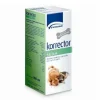 Formevet Korrector Seda Integratore Anti-Ansia Cani E Gatti 160 Ml Integratori Per Animali