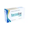 Formoline L112 64 Compresse Perdita Di Peso