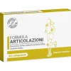 FORMULA FARMACIA FORMULA ARTICOLAZIONI 60 COMPRESSE - INTEGRATORE ALIMENTARE