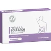 FORMULA FARMACIA FORMULA BOULARDII 30 CAPSULE - INTEGRATORE ALIMENTARE